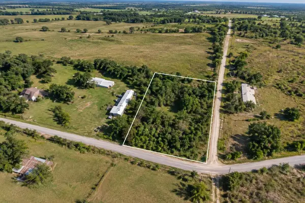 0 Mumford Benchley, Hearne, TX 77859