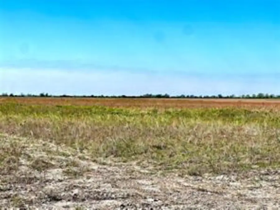 1297 Mcdonald Road, Eagle Lake, TX 77434 - #3