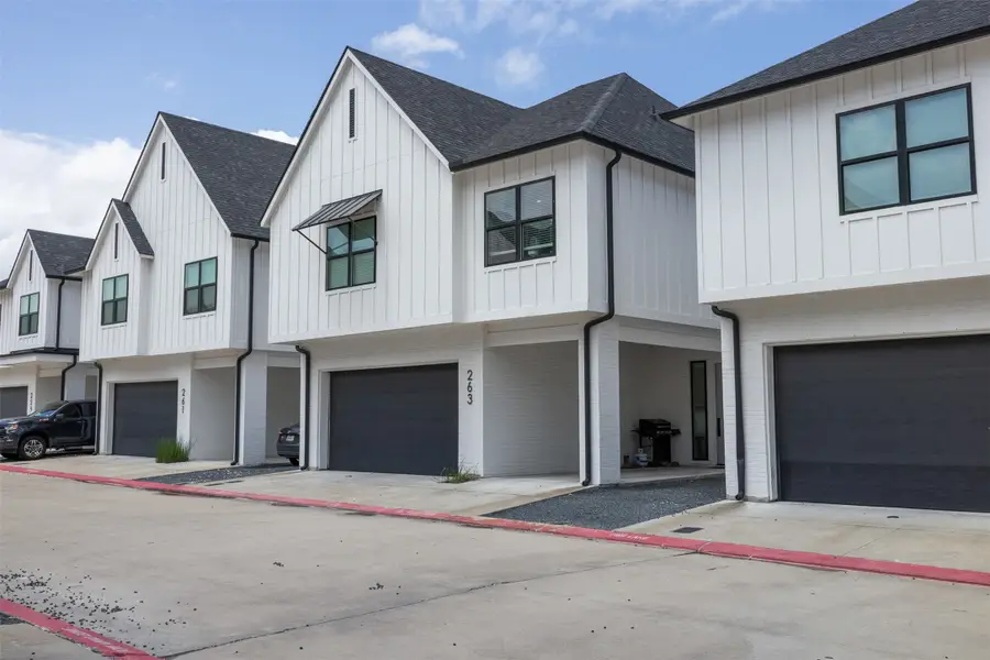 263 Estates Circle, College Station, TX 77840 - #3