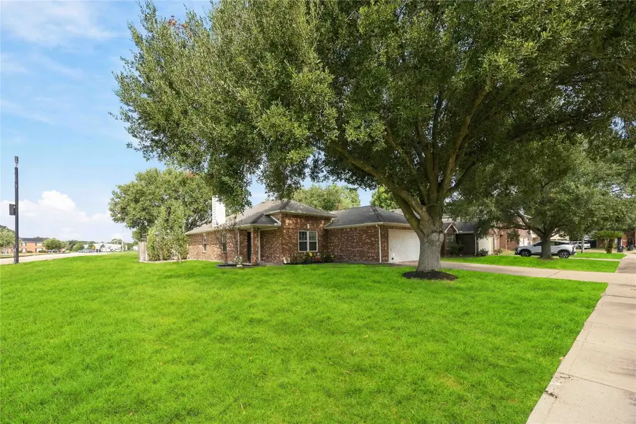 1210 Cambay Drive, Rosenberg, TX 77471 - #3