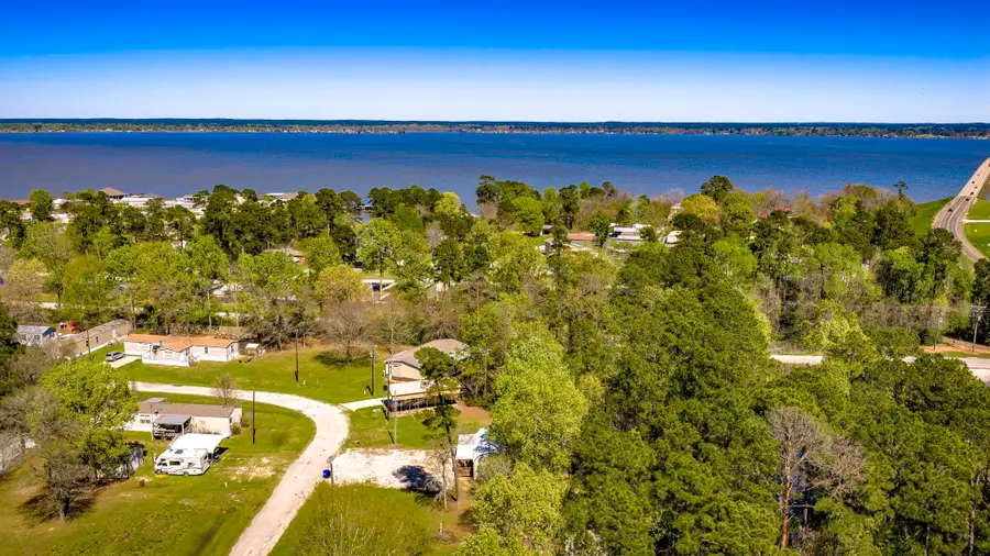 177 Antigua Drive, Point Blank, TX 77364 - #2