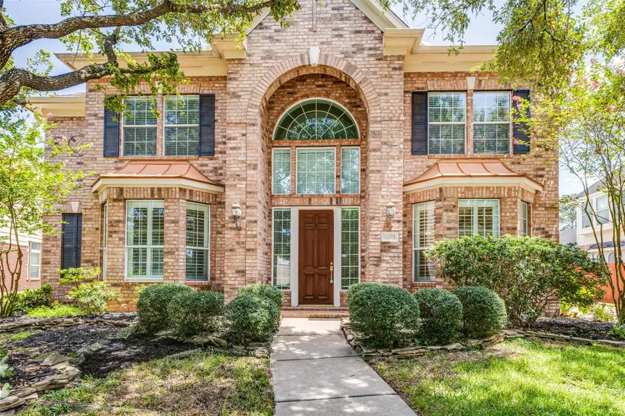 12117 Cielio Bay Lane, Houston, TX 77041 - #3