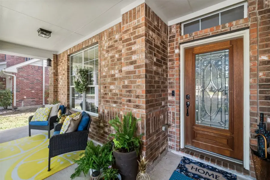 14422 Andrews Ridge Lane, Humble, TX 77396 - #3