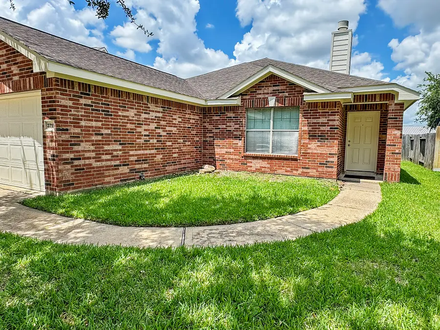 3715 Brighton Springs Lane, Katy, TX 77449 - #2