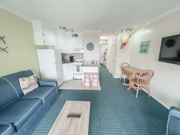 6102 Seawall Boulevard #370, Galveston, TX 77551