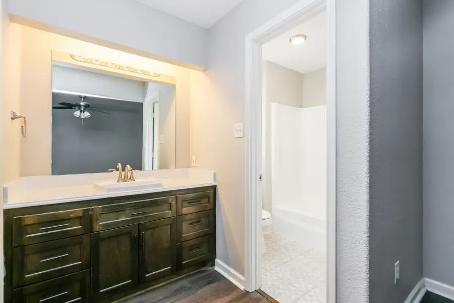 2030 Lone Rock Drive, Kingwood, TX 77339 - Image #2