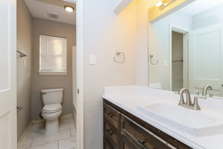 2030 Lone Rock Drive, Kingwood, TX 77339 - Image #3