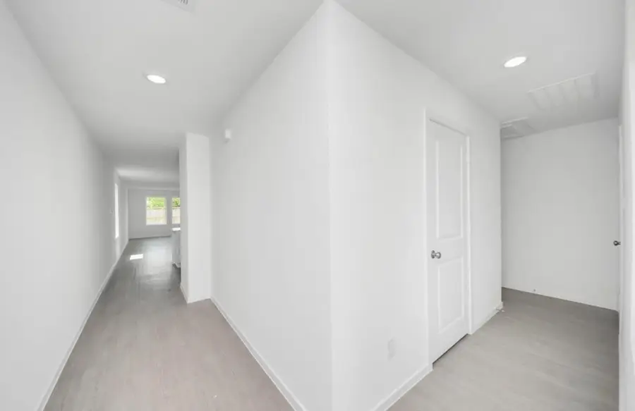 27438 Sweet Water Bay Dr, Katy, TX 77493 - Image #3