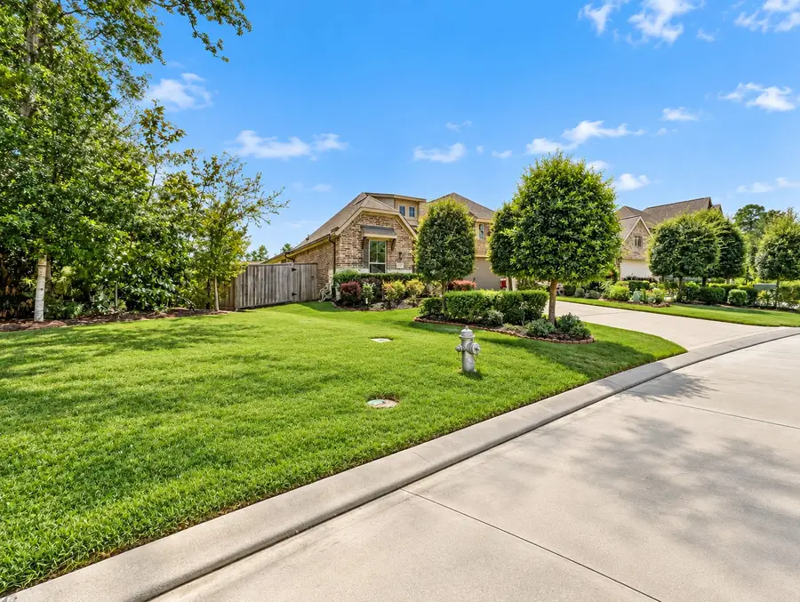 211 Selado Creek Drive, Conroe, TX 77304 - #3