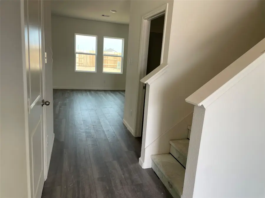 3202 Diamond View Lane, Angleton, TX 77515 - #2