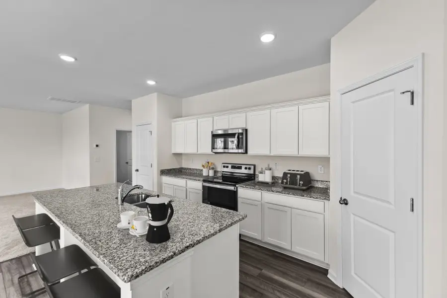 3202 Diamond View Lane, Angleton, TX 77515 - #3