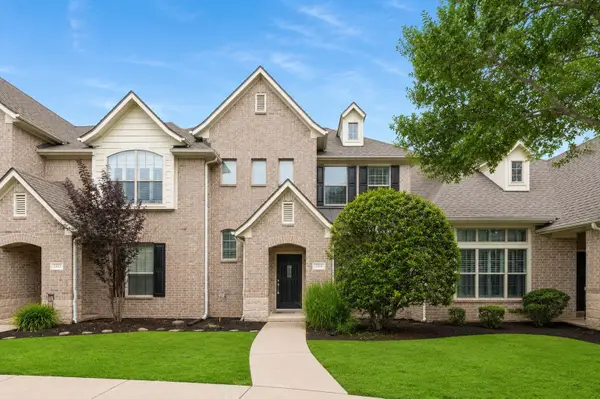 2411 Clippers Square, Houston, TX 77058