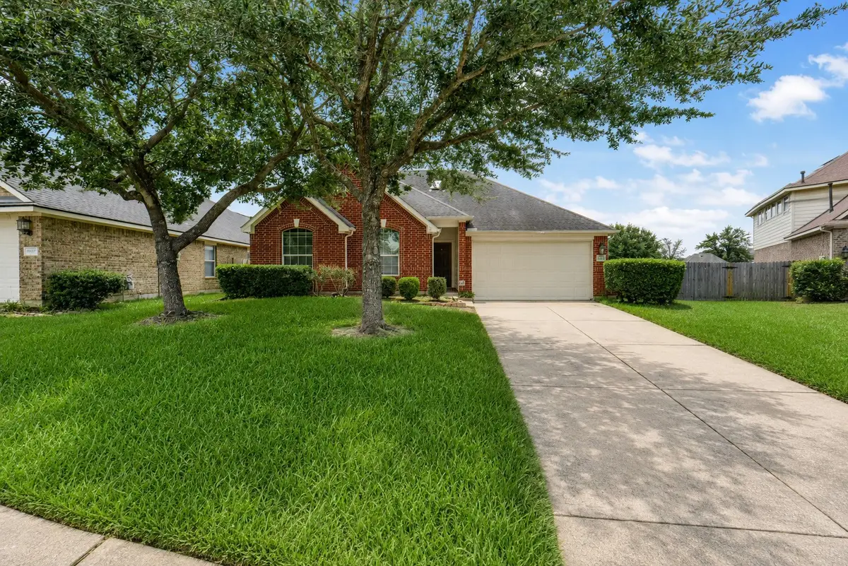 19307 Casey Creek Court, Richmond, TX 77407 - #1
