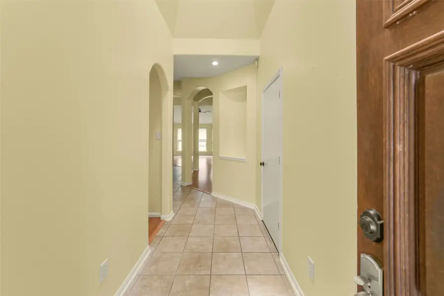 19307 Casey Creek Court, Richmond, TX 77407 - #2
