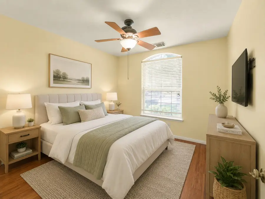 19307 Casey Creek Court, Richmond, TX 77407 - #3