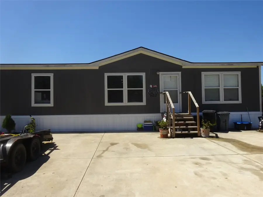 1183 Road 5263, Cleveland, TX 77327 - #2