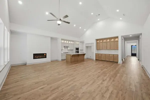 2244 Vargas Street, Montgomery, TX 77316