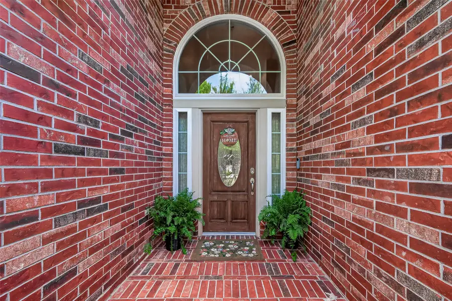 20818 Rose Crossing Lane, Spring, TX 77379 - #2