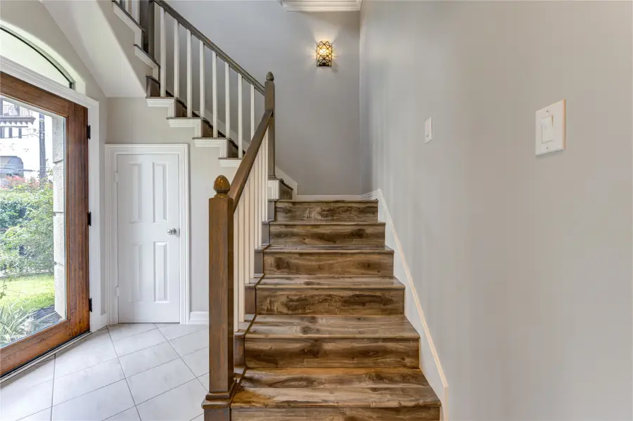 1433 Utah Street, Houston, TX 77007 - #3