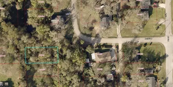 6th Proposed, Rosenberg, TX 77471
