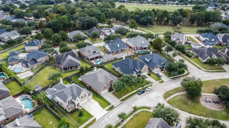 22014 E Canary Yellow Circle, Cypress, TX 77433 - Image #3