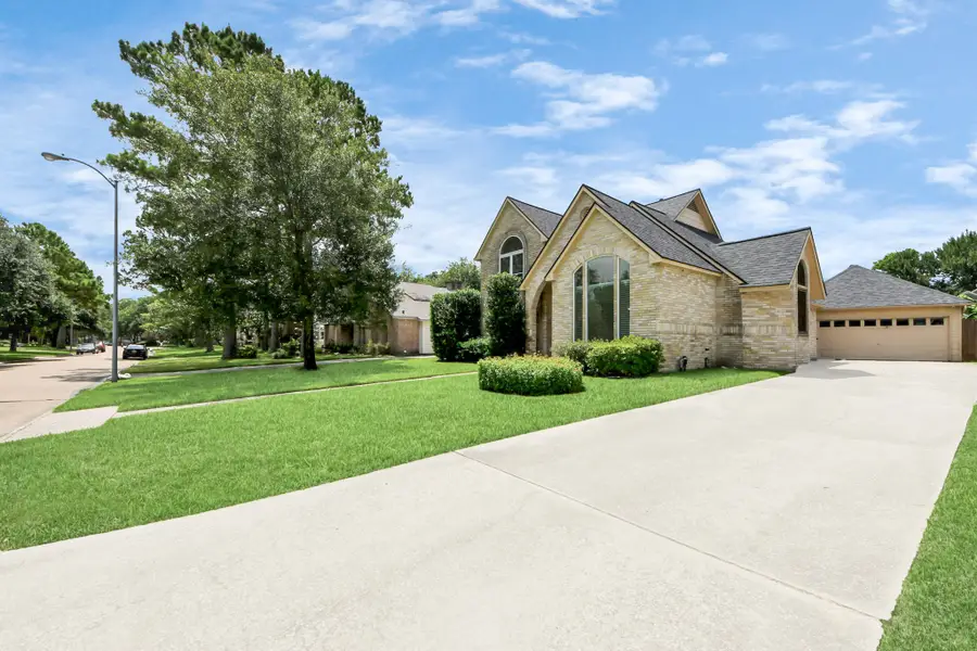 10503 Great Plains Lane, Houston, TX 77064 - Image #3