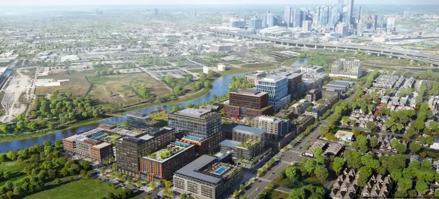 5611 Nichols Street, Houston, TX 77020 - Image #3