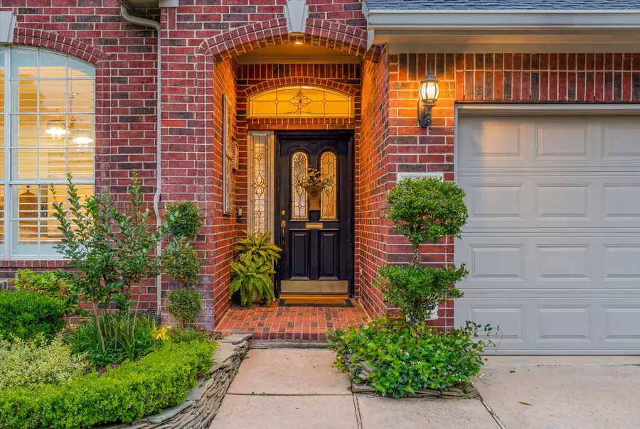 20323 Fairfield Trace Drive, Cypress, TX 77433 - #3