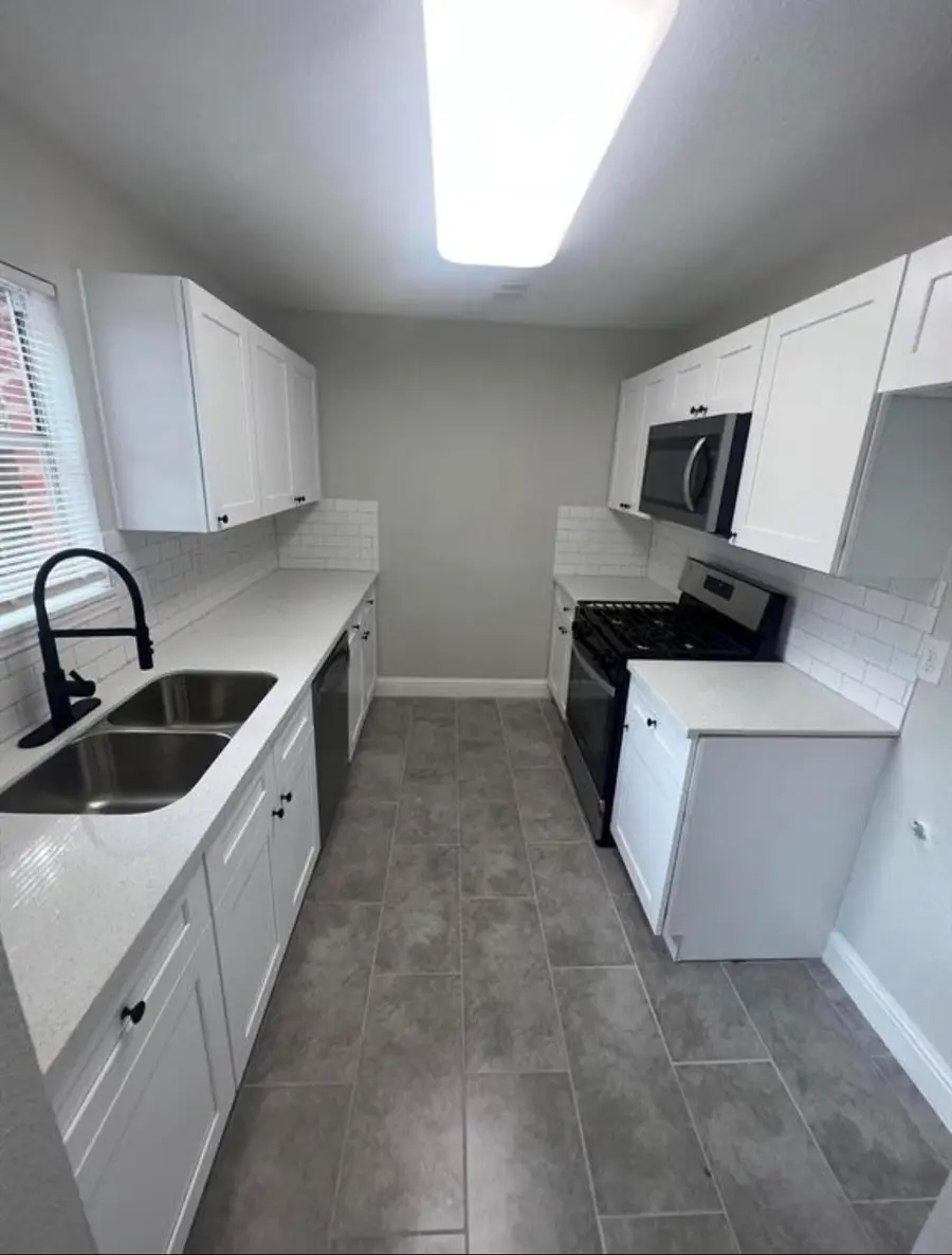 718 William Morton Drive, Richmond, TX 77406 - #3