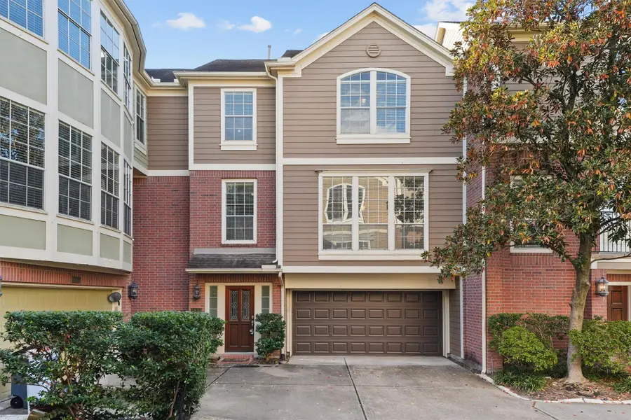 1433 Oneil Street, Houston, TX 77019 - Image #2