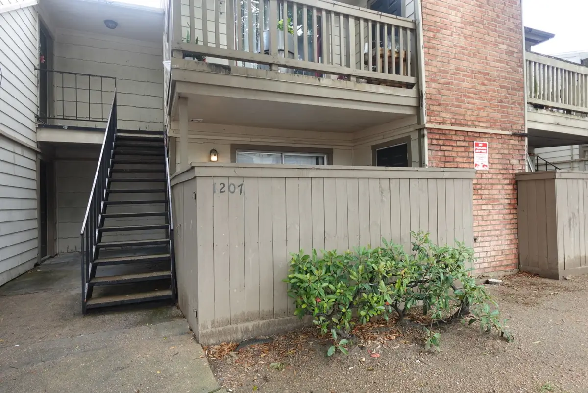 6001 Reims Road, Houston, TX 77036 - #1