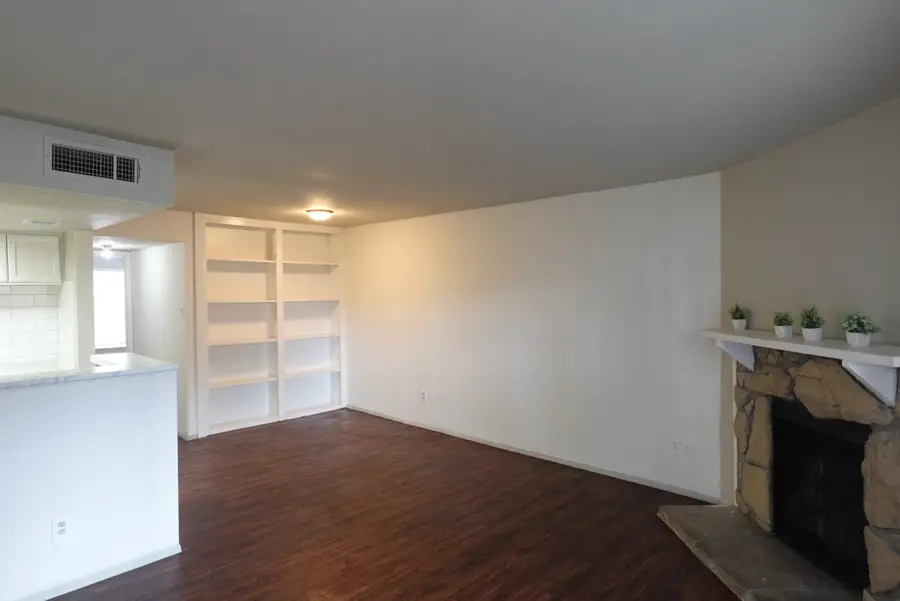 6001 Reims Road, Houston, TX 77036 - #3