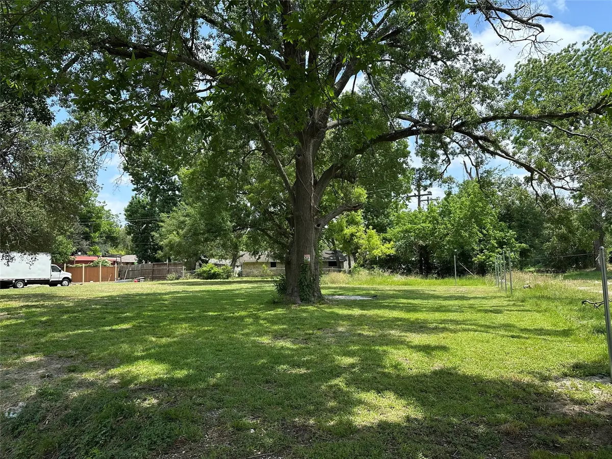 0 De Priest Street, Houston, TX 77088 - Image #1