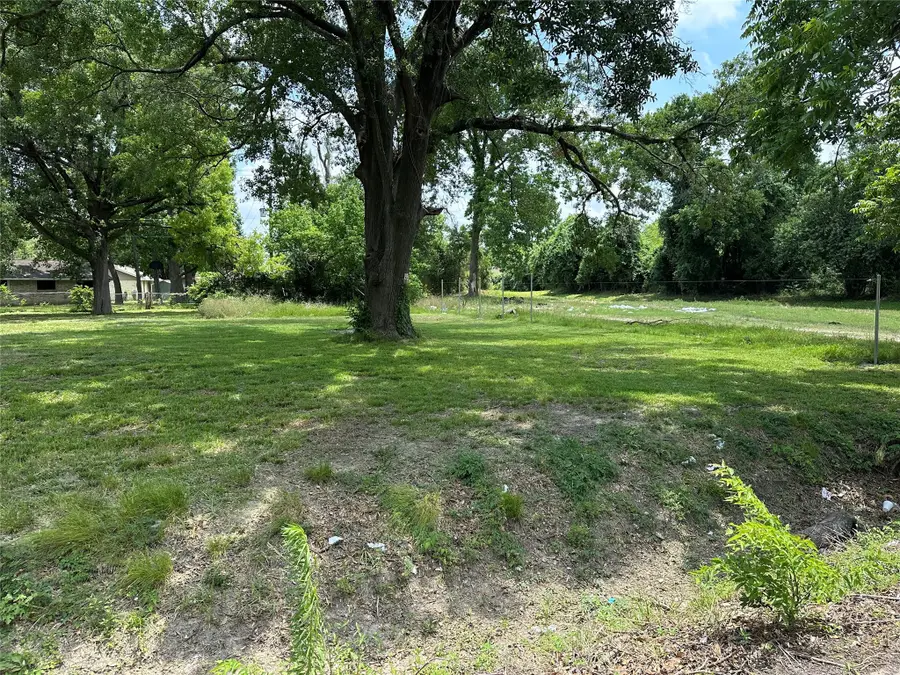 0 De Priest Street, Houston, TX 77088 - Image #2