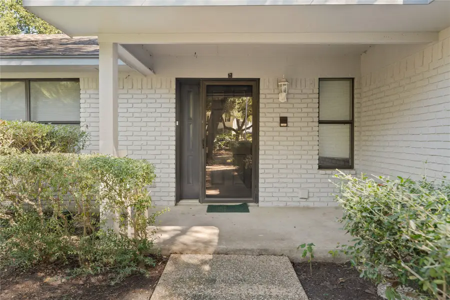 2807 N 42nd Street, Waco, TX 76710 - #2