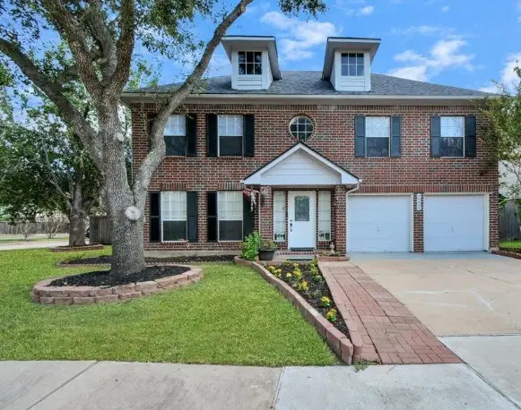 16403 Dawncrest Way, Sugar Land, TX 77498