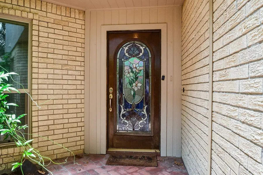 5214 Palmetto Street, Bellaire, TX 77401 - #3