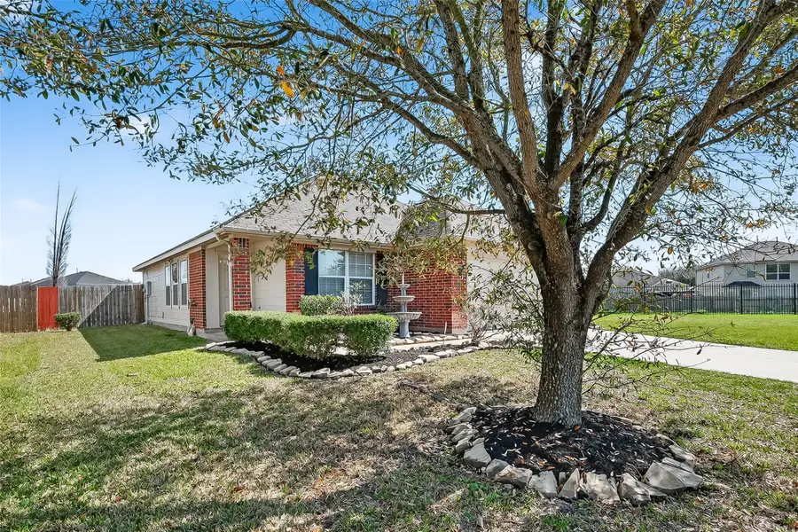 5902 Durango Mist Lane, Katy, TX 77449 - #3