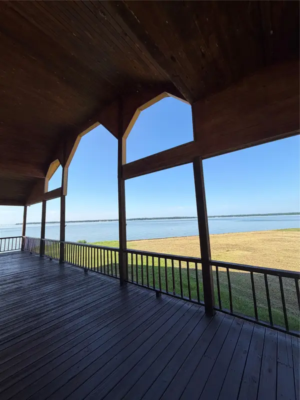 245 Bridgewater, Onalaska, TX 77360