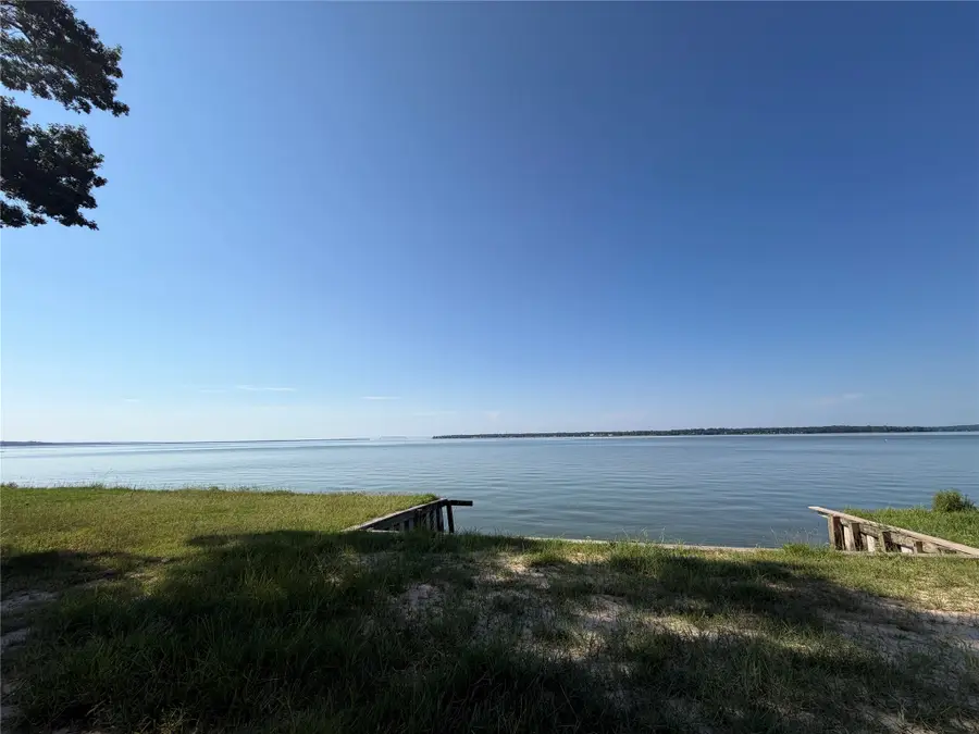 245 Bridgewater, Onalaska, TX 77360 - #2