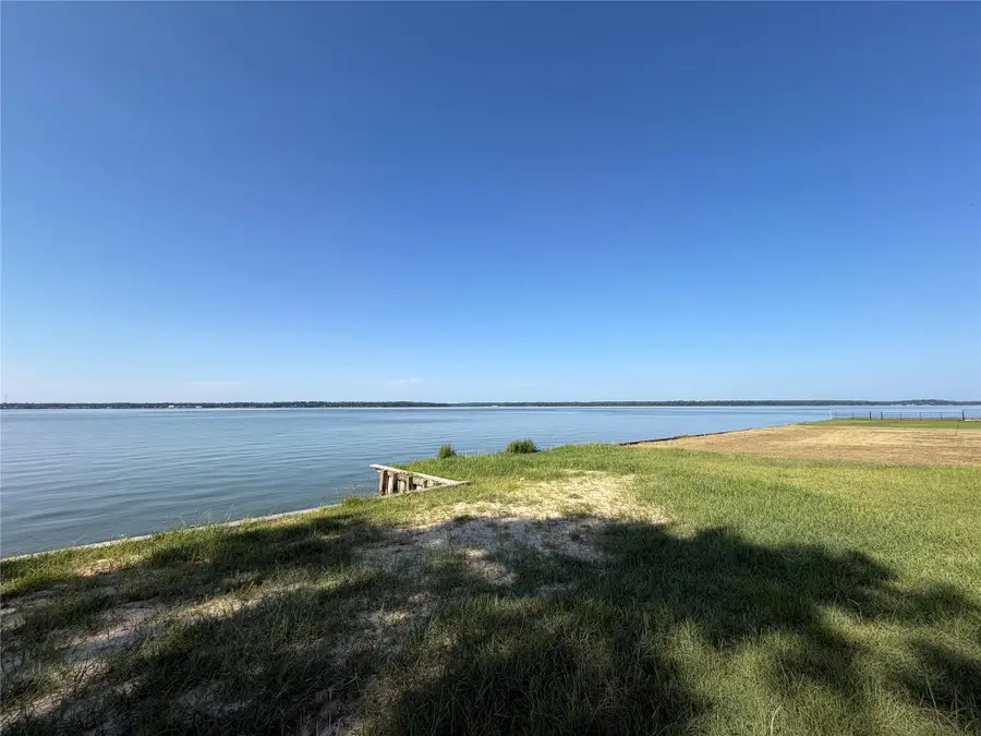 245 Bridgewater, Onalaska, TX 77360 - #3