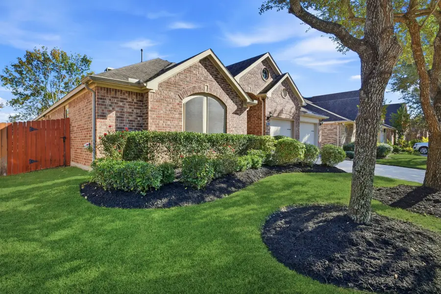 10227 Bellago Lane, Richmond, TX 77407 - Image #2