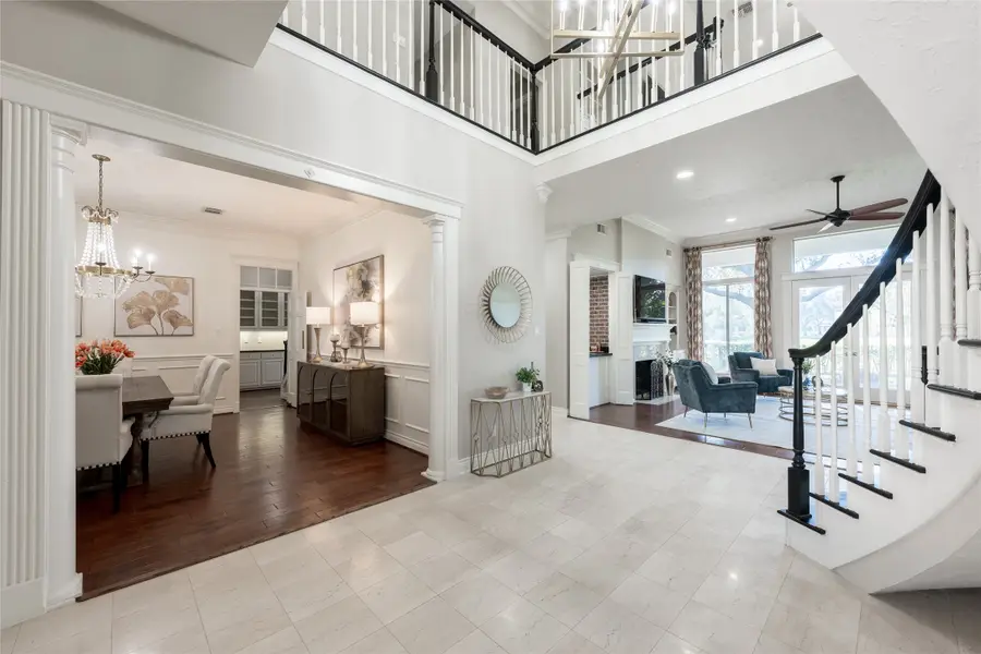 81 The Oval Street, Sugar Land, TX 77479 - Image #2