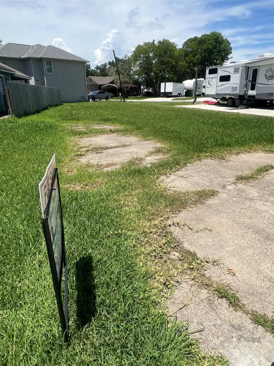 3150 Angelfish Cove, Baytown, TX 77523 - #3