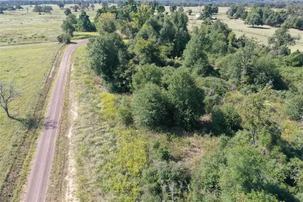 000 County Road 322, Jewett, TX 75846