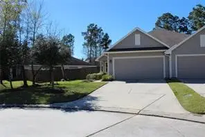 43 Abercrombie Place, Conroe, TX 77384 - Image #1