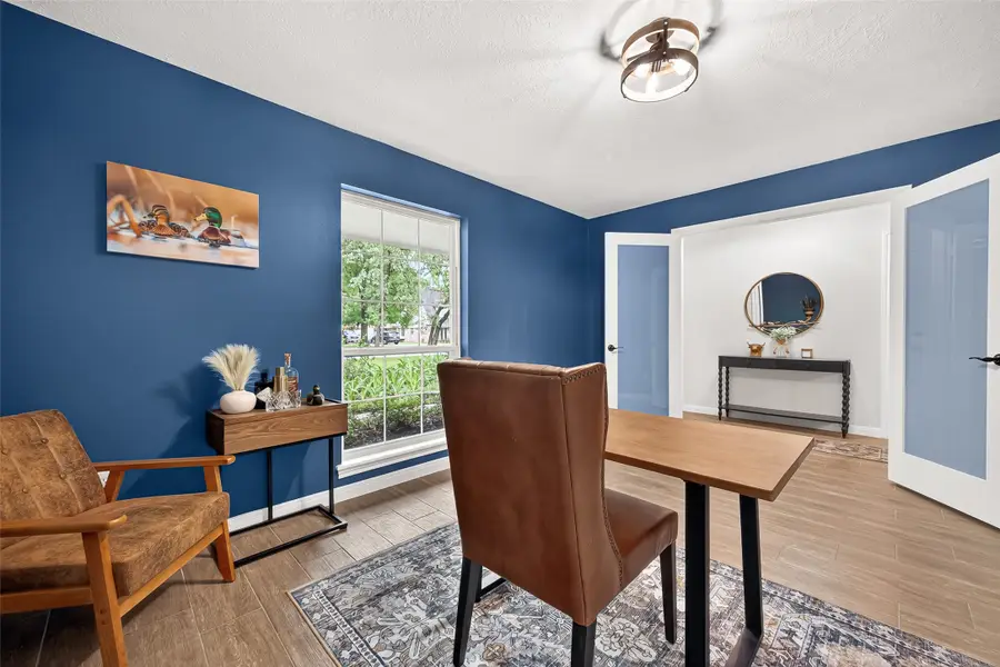 247 Castlewood Drive, Spring, TX 77386 - #3