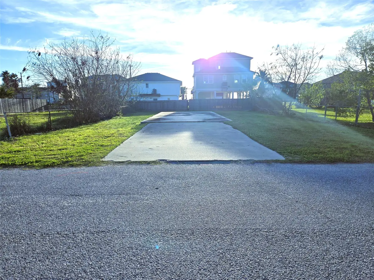 1013 63rd Street, Galveston, TX 77551 - #1