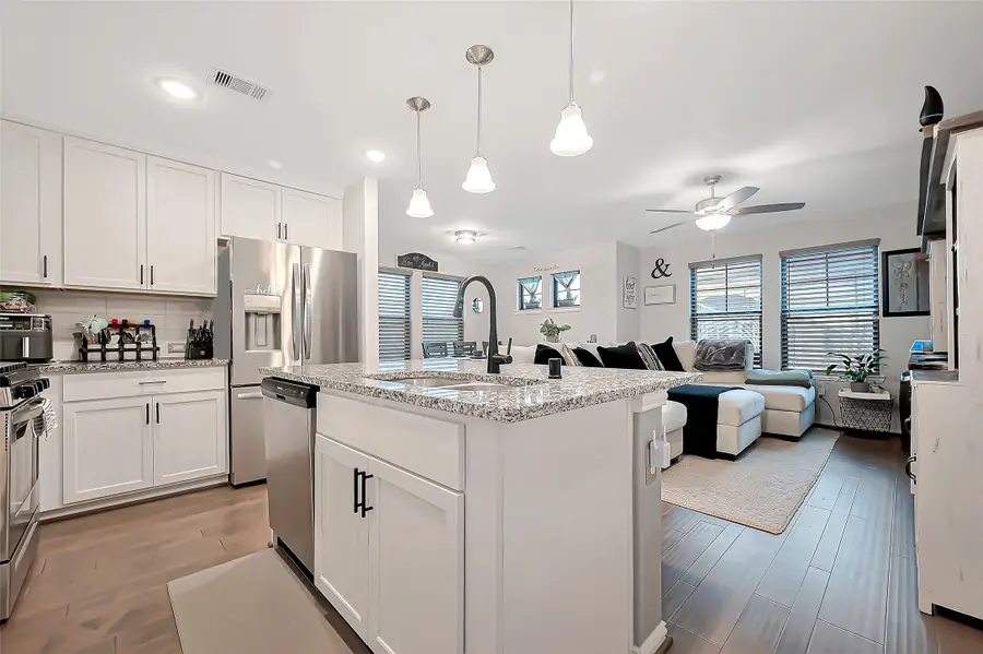 27946 Western Creek Court, Katy, TX 77494 - Image #3