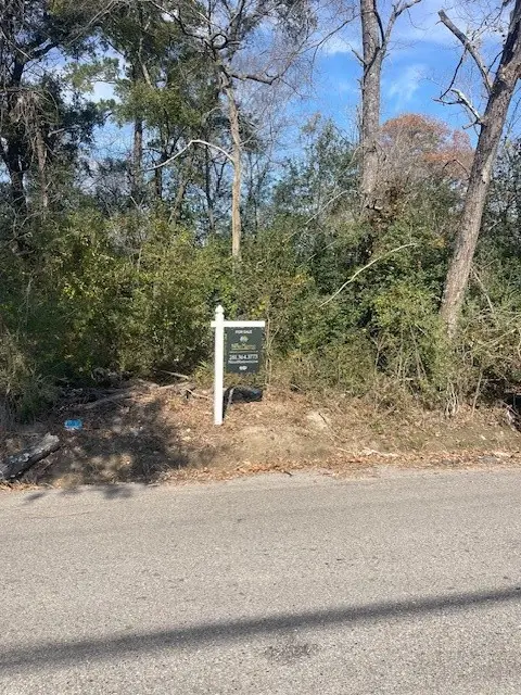 Lot 21 & 22 Creekmont Drive, Houston, TX 77091 - #1
